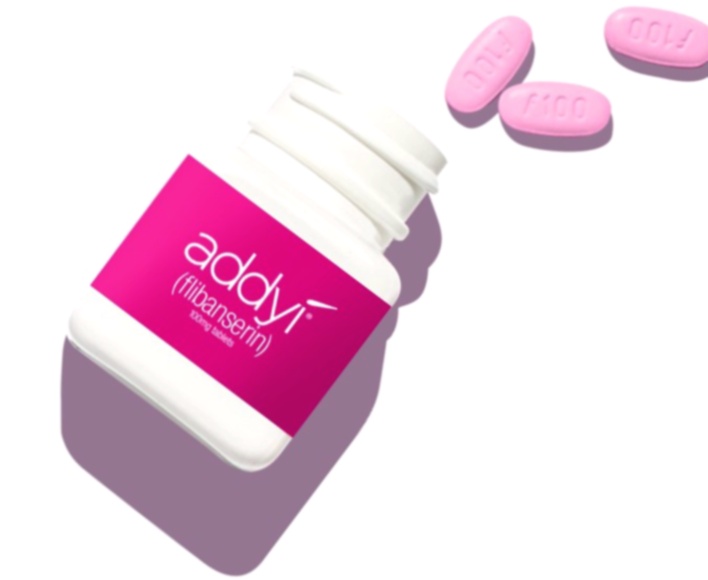 addyi