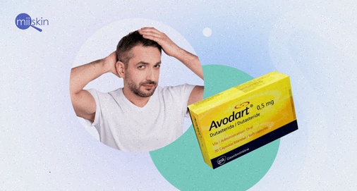 dutasteride