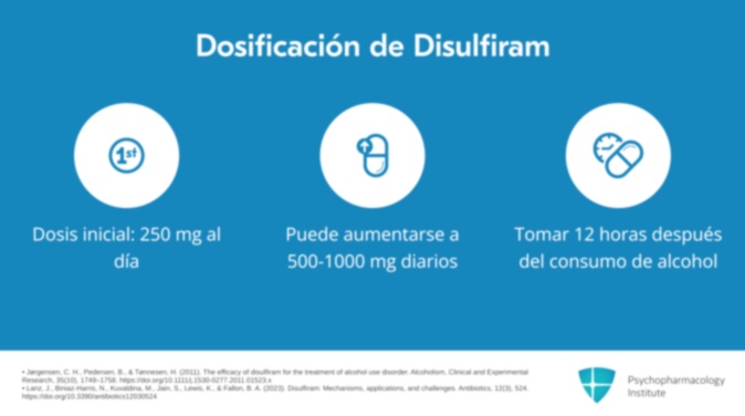 disulfiram