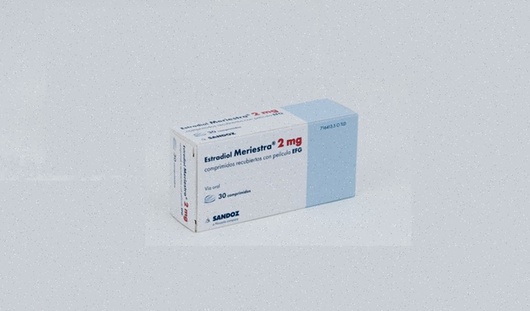 estradiol