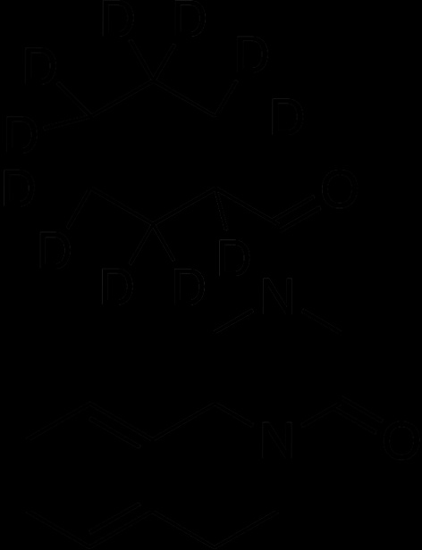 praziquantel
