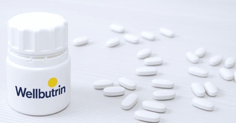 wellbutrin