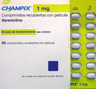 champix