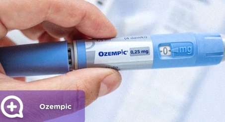 ozempic