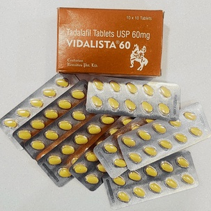 vidalista